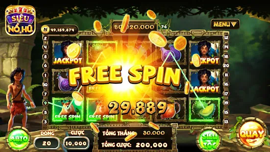 Cá cược Thể Thao 88app7