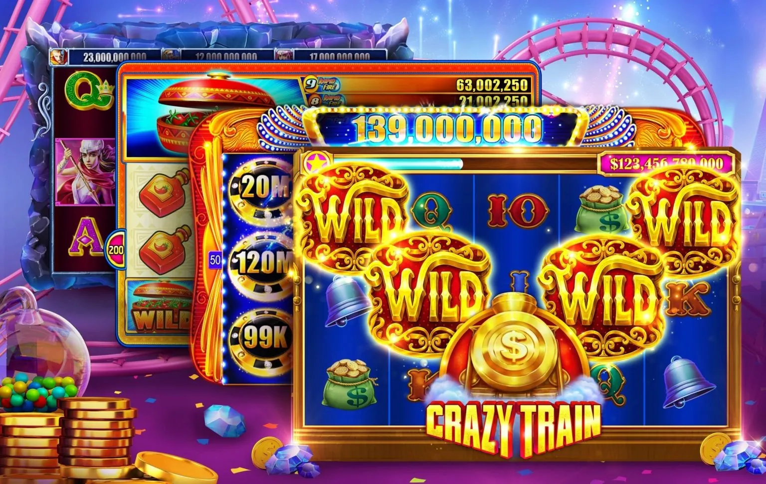 Xổ Số Online 88app7