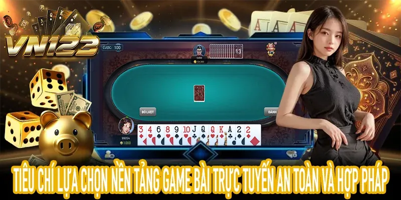 Đá Gà Trực Tuyến 88app7