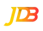 Logo Nhà cung cấp JDB