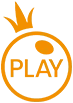 Logo Nhà cung cấp PP